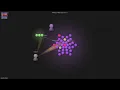 - Gource visualisation