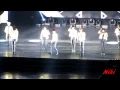 150612 EXO PLANET #2-The EXO’luXion In Taipei Overdose