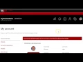 Dot Loop Email Tip