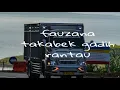Download Lagu LAGU_MINANG_TERBARU_-_FAUZANA_TAKABEK GADIH RANTAU_(Official_Music_Lirik)