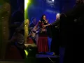 Download Lagu YUNI SAGITA// BENANG BIRU// PASSDUT// PASAR KEMIS