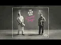 The Black Keys - Your Team Is Looking Good (Official Visualizer)