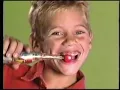 Nick Jr Commercials January 26 2001