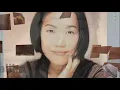 Download Lagu Kokoro No Tomo - Mayumi Itsuwa | My Lyric Video