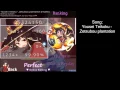 Download Lagu Yousei Teikoku - Zetsubou plantation [Insane] FC