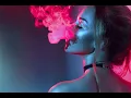 Victor Weed - Grey Killer