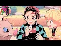 Download Lagu The Vamps- Somebody to You  (ft. Demi Lovato) (Slowed + Reverbed by LoN Studios ft. 💜 Crowfangirl 💜)