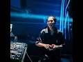 Lagu NOSTALGIA STADIUM REBORN DJ BREAKBEAT DUTCH LAGU HITS PADA MASA NYA !!! LIVE