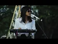 Download Lagu Reality Club - SSR (Live at Sky Avenue 2019)
