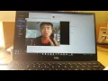 Final Year Project on Droswy Driver Detection