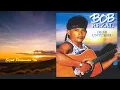Download Lagu Sejak Pertemuan Itu - Bob Rezal (Official Audio)