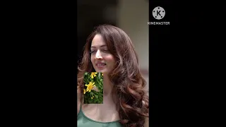 sandeepa dhar 