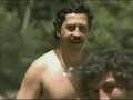 Documentary Pablo Escobar The Terror of Colombia