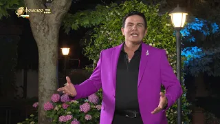 Светослав Стойчев Предсказание 