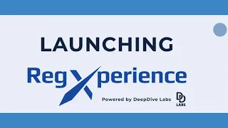 Simply Signin Regxperience Tech 