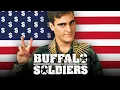 Download Lagu Buffalo Soldiers - Official Trailer