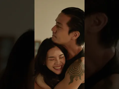 Official MV ความทรงจำ - BANK PREETI ชมได้แล้วที่ @genierock