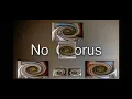 REUPLOAD Gleb Korablev has a Sparta Alias remix