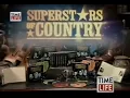 Lagu Time Life Superstars of Country Advert / Infomercial / Commercial