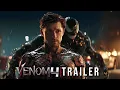 Download Lagu Venom 4: King in Black (2026) – First Trailer | Tom Hardy, Tom Holland | Concept Trailer