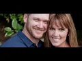 Cody Johnson - Dear Rodeo (Documentary Film Trailer)