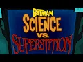 Download Lagu The Batman \