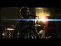 Download Lagu A Day To Remember - 2nd Sucks