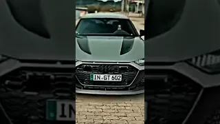 سبابي ربيعة       دندنها