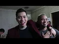 Diyan Ba Sa Langit - Morissette x Jason Dy x KIKX (Behind The Scenes)