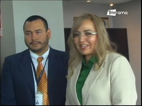 Judicatura reconoce que existe falta de personal en la función judicial