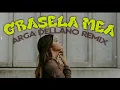 Download Lagu DANZA PORTO 🌴 GRASELA MEA (Arga Dellano Remix)