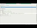 Python in Emacs 0045 - How to use asterisk operator in the arguments of a python function
