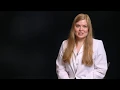 Why Ohio State for Radiology Residency Ohio State Medical Center