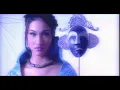 Chrisye - Untukku (Official Music Video)