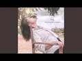 Download Lagu Mungkinkah