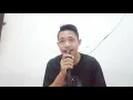 Download Lagu lagu manggarai  REMBUN SO GA