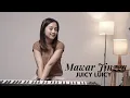 Download Lagu MAWAR JINGGA - JUICY LUICY | COVER BY MICHELA THEA