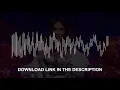 Download Lagu Sarah Geronimo — Tala with Dance Break (Remix) Clear