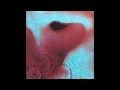 Pink Floyd - A Pillow of Winds
