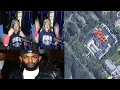 DJ Akademiks Reacts to Not Like Us