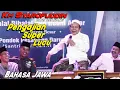 Download Lagu Pengajian lucu jawa, KH SYAROFUDIN (REMBANG) terbaru, Ceramah paling lucu