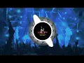 Download Lagu Meri Shadi Karwao...(  weding special  )Tapori Mix Dj Umesh \u0026 Akash Yavatmal मेरी शादी करवाओ..