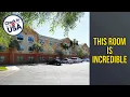 Extended Stay America Suites - Phoenix