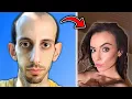 This Twitch Streamer destroyed his life for her The Grant Amato story