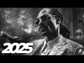 Download Lagu Old School 90s 💥 Eminem, Snoop Dogg, Tyga, 50 Cent, Dr. Dre, Ice Cube, Juicy J, Drake|Cover Style#21