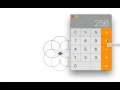 Drawing Circles 2
