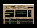 Download Lagu Calestial Fantasia | Music Tracker | Schism Tracker
