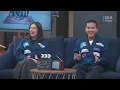 Download Lagu Feel The Feelings Through Perayaan Mati Rasa with Iqbaal Ramadhan - Priscilla Jamail | Part 1