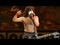 Download Lagu KISS   I Was Made For Lovin' You  - Rock The Nation '04 Live! 4K