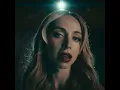 Crucified (Official Video) - Gore.
